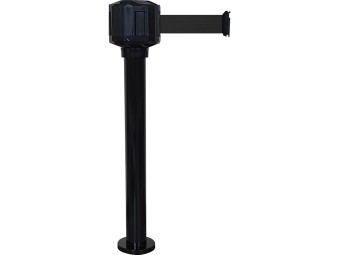 Équipements Viso – Equipexpert