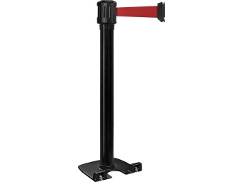 Équipements Viso – Equipexpert