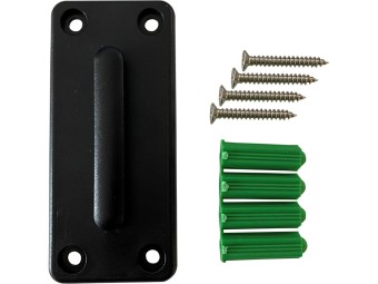 Aménagement intérieur – Matériel professionnel | Equipexpert