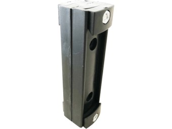 Aménagement intérieur – Matériel professionnel | Equipexpert