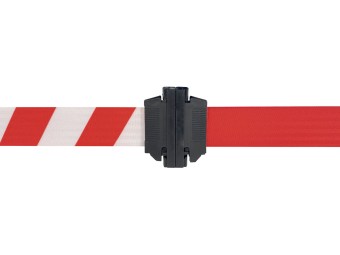 Attache pour assembler 2 sangles