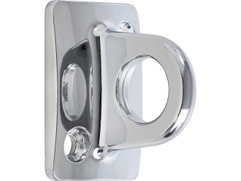 Aménagement intérieur – Matériel professionnel | Equipexpert