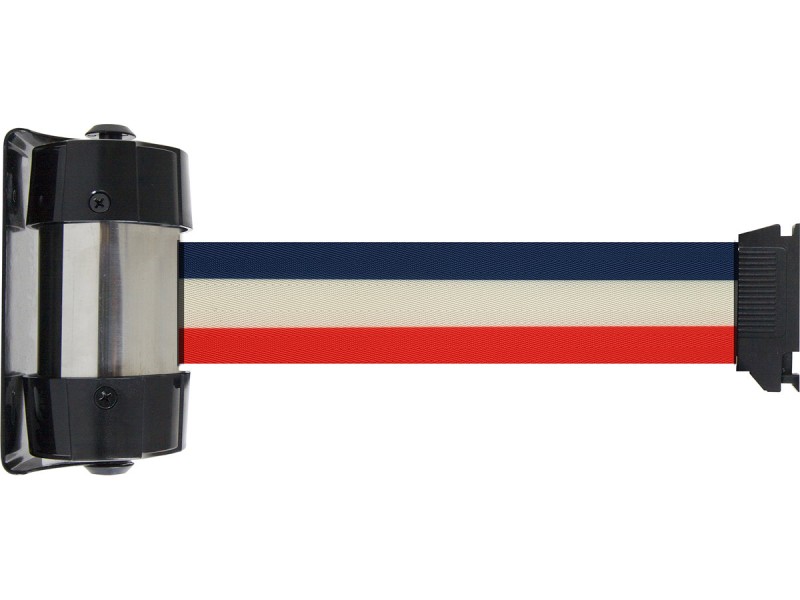 Enrouleur mural à sangle 2m premium - RW20