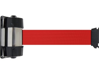 Enrouleur à sangle rétractable – Matériel professionnel | Equipexpert