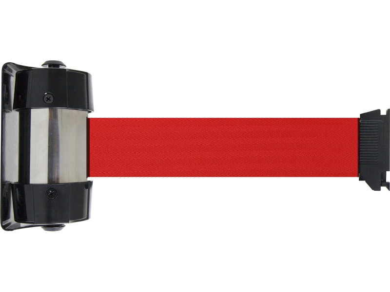 Enrouleur mural à sangle 2m premium - RW20