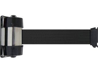 Équipements Viso – Equipexpert