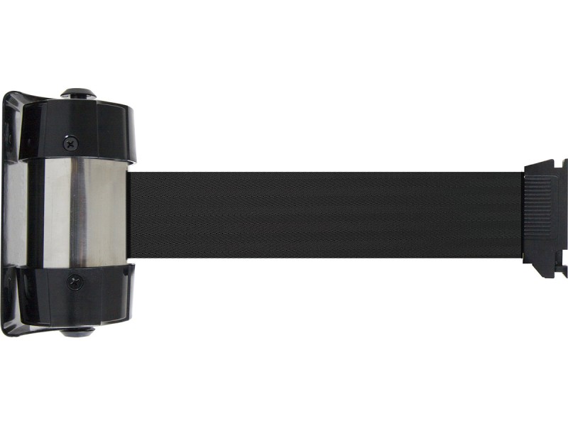 Enrouleur mural à sangle 4m premium - RW40