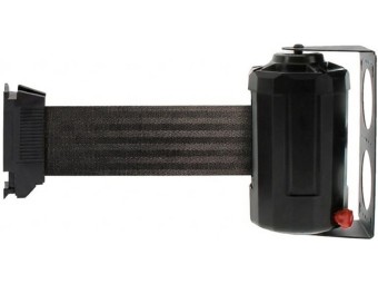 Équipements Viso – Equipexpert