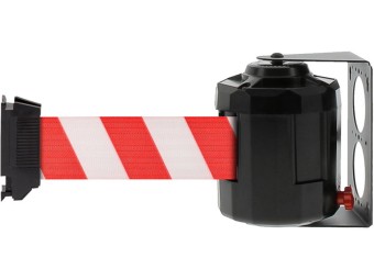 Équipements Viso – Equipexpert