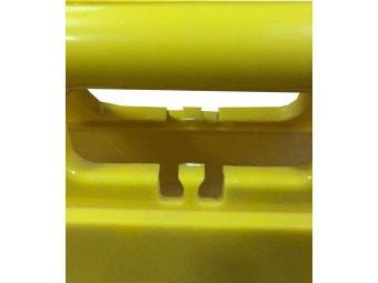 Panneau chevalet premium neutre personnalisable