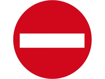 Cône de signalisation – Matériel professionnel | Equipexpert