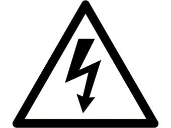 Cône de signalisation – Matériel professionnel | Equipexpert