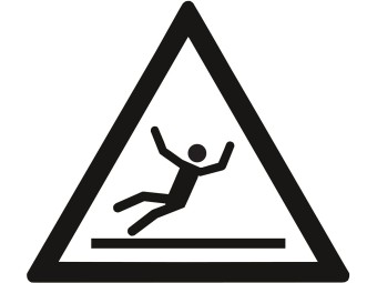 Cône de signalisation – Matériel professionnel | Equipexpert