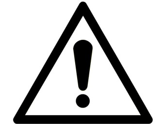 Cône de signalisation – Matériel professionnel | Equipexpert