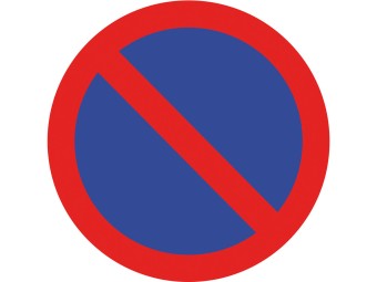 Cône de signalisation – Matériel professionnel | Equipexpert