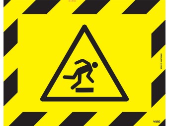 Signalisation et balisage – Matériel professionnel | Equipexpert