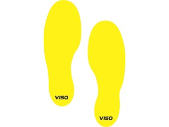 Signalisation et balisage – Matériel professionnel | Equipexpert