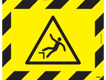 Signalisation et balisage – Matériel professionnel | Equipexpert