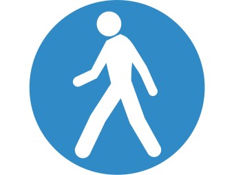 Signalisation et balisage – Matériel professionnel | Equipexpert