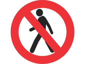 Signalisation et balisage – Matériel professionnel | Equipexpert