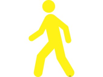 Signalisation et balisage – Matériel professionnel | Equipexpert