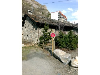 Panneau PVC : PROPRIETE PRIVEE - vendu par lot de 5