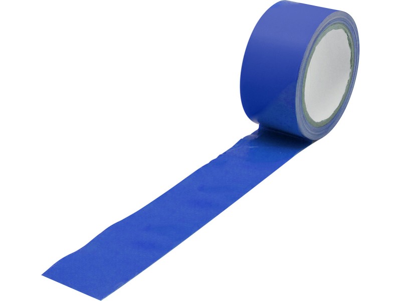 Ruban adhésif de signalisation