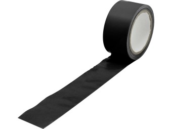 Ruban adhésif de signalisation