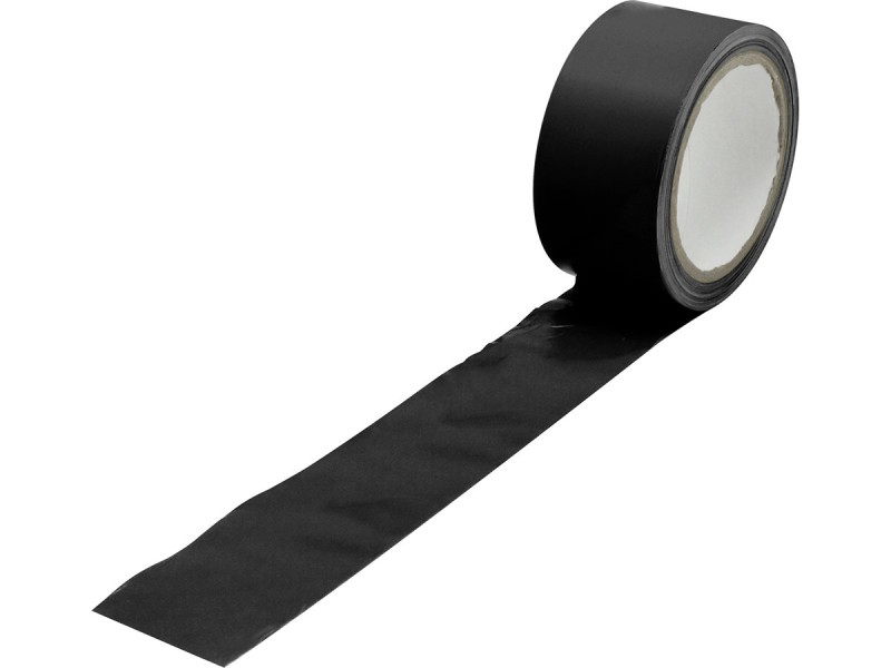 Ruban adhésif de signalisation