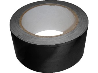 Ruban adhésif de signalisation