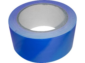 Ruban adhésif de signalisation