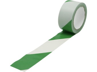 Ruban adhésif de signalisation