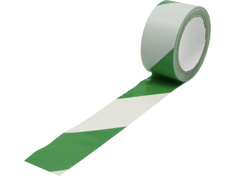 Ruban adhésif de signalisation