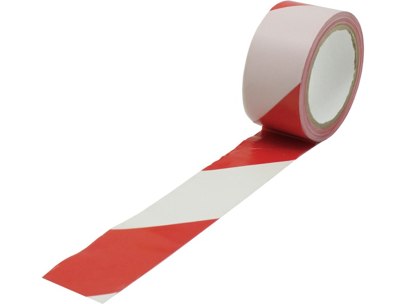 Ruban adhésif de signalisation
