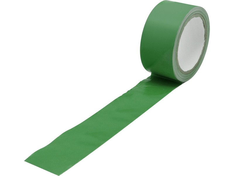 Ruban adhésif de signalisation