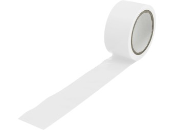 Ruban adhésif de signalisation