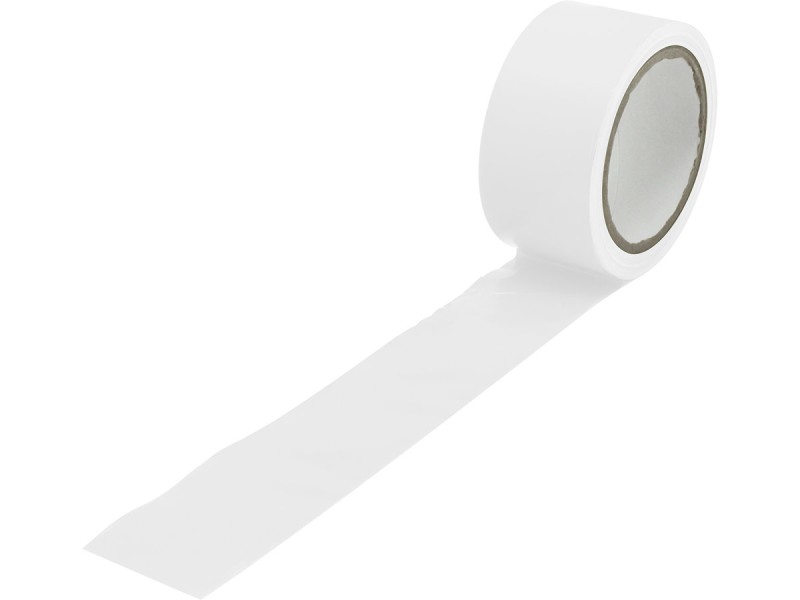 Ruban adhésif de signalisation