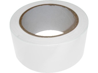 Ruban adhésif de signalisation