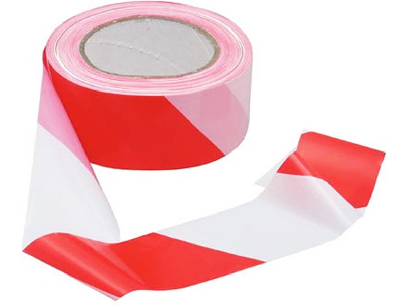 Rubalise 50mm x 100m