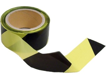 Rubalise 50mm x 100m