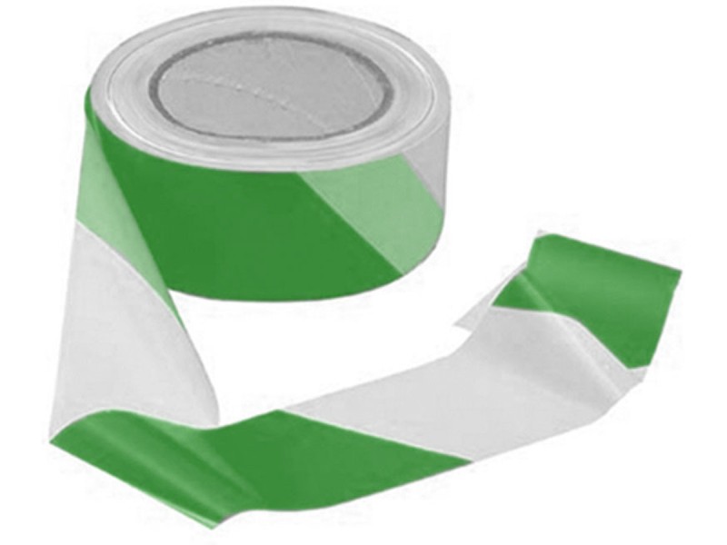 Rubalise 50mm x 100m