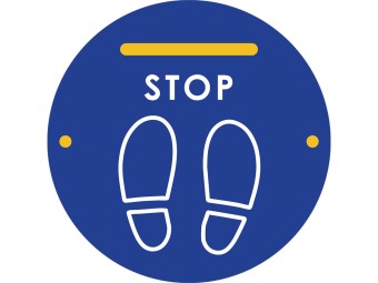 Sécurité industrielle et protection – Matériel professionnel | Equipexpert