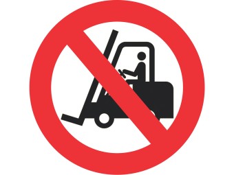 Sécurité industrielle et protection – Matériel professionnel | Equipexpert