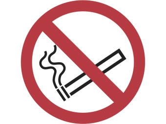 Sécurité industrielle et protection – Matériel professionnel | Equipexpert