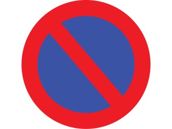 Sécurité industrielle et protection – Matériel professionnel | Equipexpert