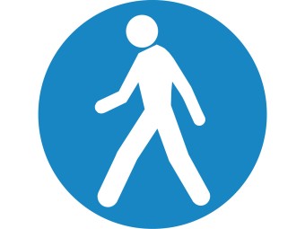 Sécurité industrielle et protection – Matériel professionnel | Equipexpert