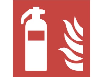 Sécurité industrielle et protection – Matériel professionnel | Equipexpert