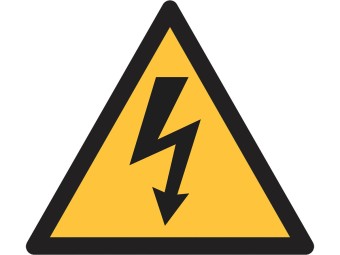 Sécurité industrielle et protection – Matériel professionnel | Equipexpert