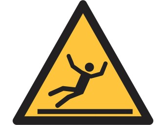 Sécurité industrielle et protection – Matériel professionnel | Equipexpert