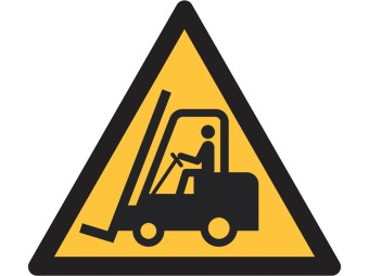 Sécurité industrielle et protection – Matériel professionnel | Equipexpert